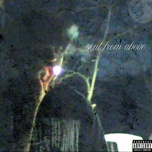 brainiac (feat. inwintr)