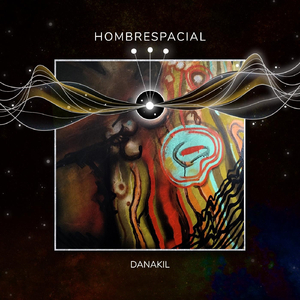 Danakil