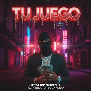 TU JUEGO