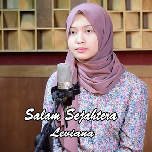 Salam Sejahtera
