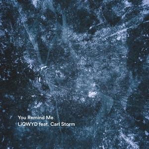 Bottle of Wine (feat. Carl Storm)