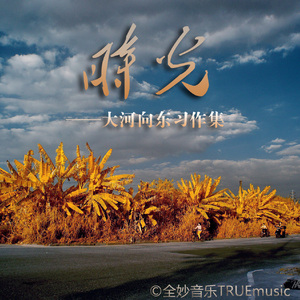 知青农场之歌（管弦乐）