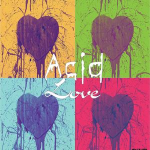 Acid Love