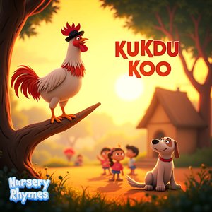 Kukdu Koo