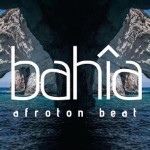 Bahia (Instrumental) (Instrumental)