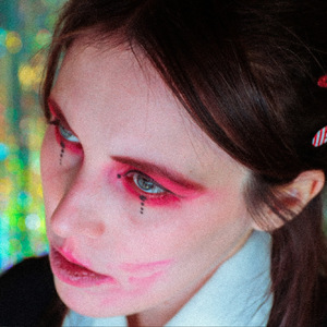 Todo Es Perfecto Cuando Se Destruye