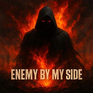 Enemy By My Side