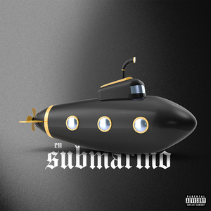 Submarino