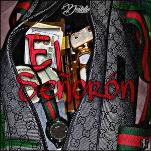 El Señorón