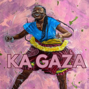 Ka Gaza xitsonga hit