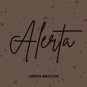 Alerta
