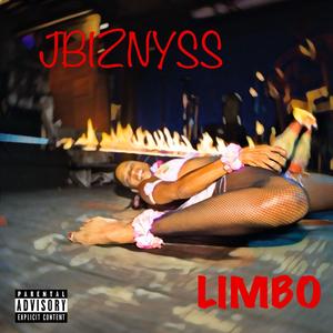 Limbo