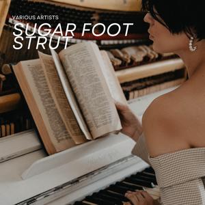 Sugar Foot Stomp
