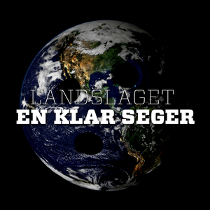 En klar seger (Instrumental)