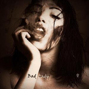 Bad Lady