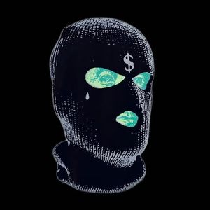 抽烟喝酒嚼槟榔