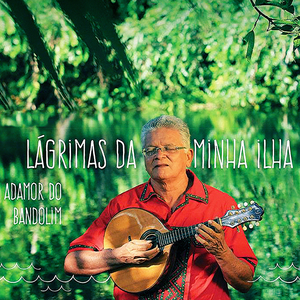 O Encanto de Mosqueiro