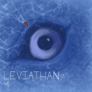 Leviathan