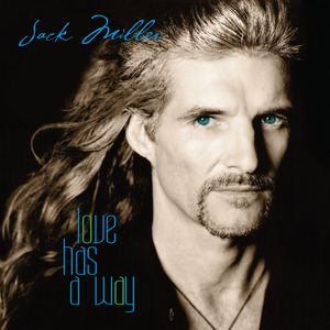 Ain't Nothing but the Blues (feat. Andy Susuki & Nick Manson)