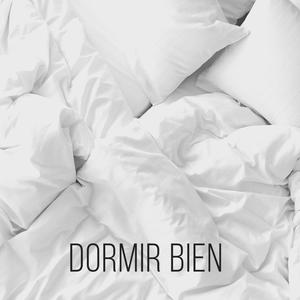 Tiempo de regeneración (Música para dormir)