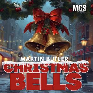 Christmas Bells