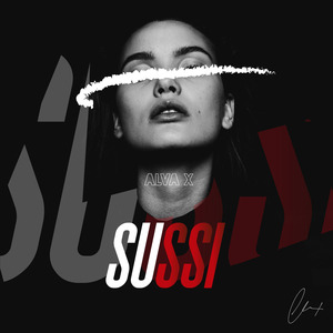Sussi