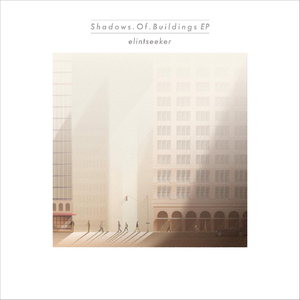 Cassiopeia (feat. Leslie Low, Dharma & Suhaimi Subandie)