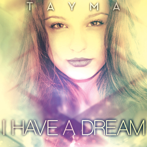 I Have A Dream (Alexandra Damiani Instrumental Mix)