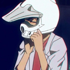 Ơ Sao Bé Không Lak