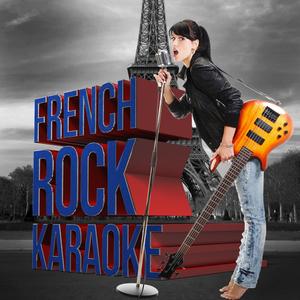 N'importe Quoi (In the Style of Florent Pagny) [Karaoke Version]