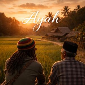 AYAH