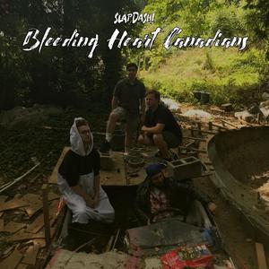 Bears (Synth Chris Remix)