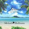 Michael Hoffmann - Besaid (From 