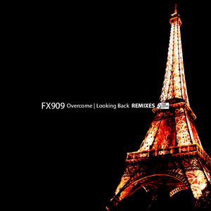 Overcome (FX909 Remix)