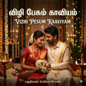 Vzhi Pesum Kaaviyam