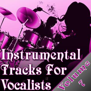 Nasty Girl (As Made Famous By Vanity 6)