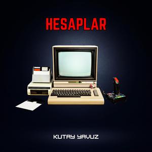Hesaplar