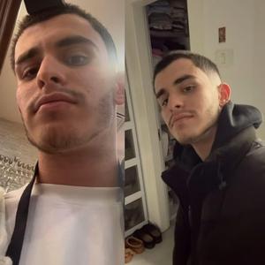 מלאכים שנפלו