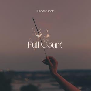 Full Court