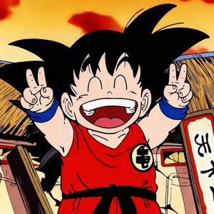 Kamehameha