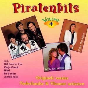 Zo Is 't Leven Van Een Truckchauffeur