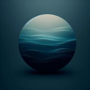 Deephouse : Submerged Reality