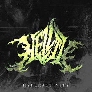 Hyperactivity