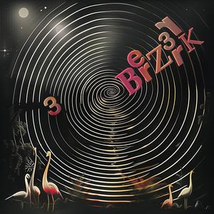 3xcx3