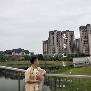 白白张- 无名之辈（翻自 陈雪燃）