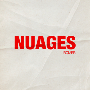 Nuages