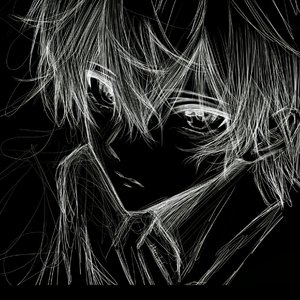 缝缝补补的爱就错过吧