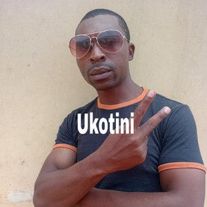 Uyingilosi