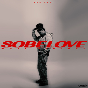 Sobelove