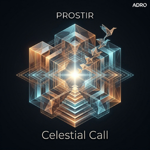 Celestial Call